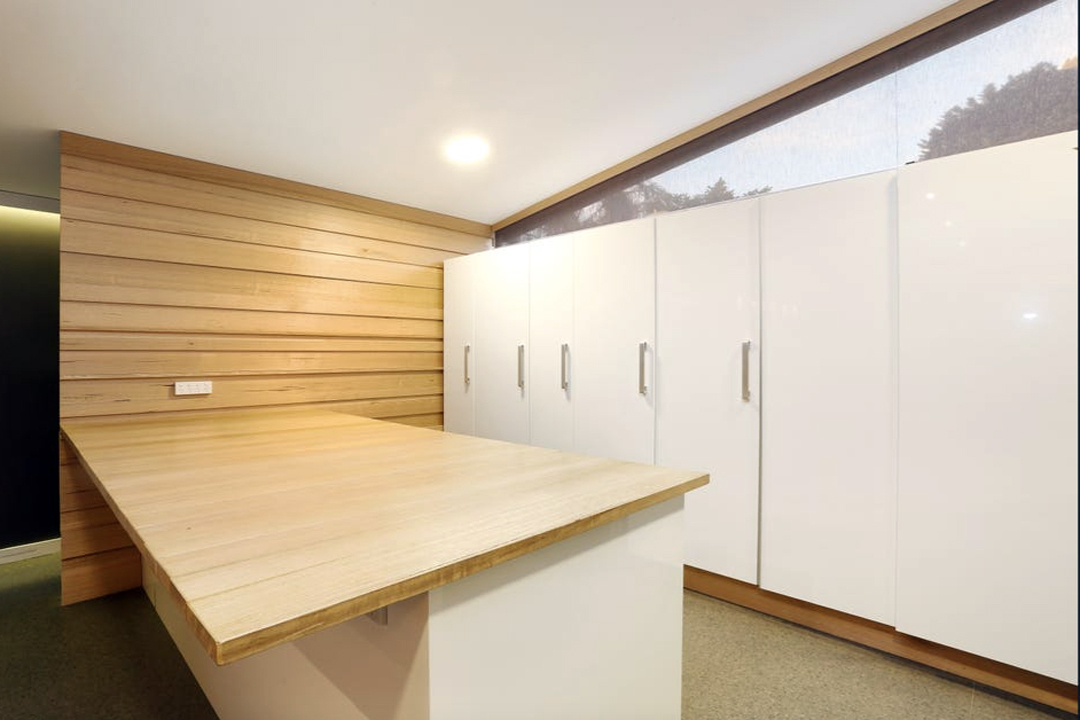 East Victoria Park transformation by Build 32 Construction
