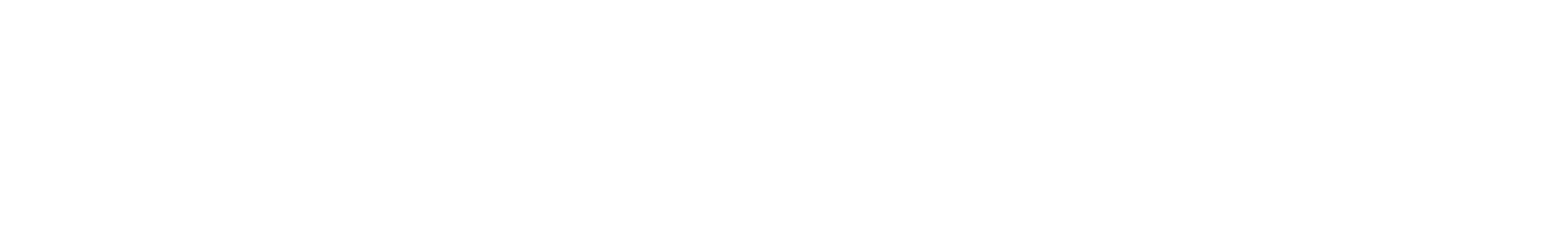 Build 32 Construction